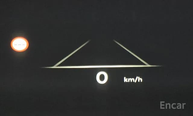 G80