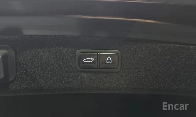 G80