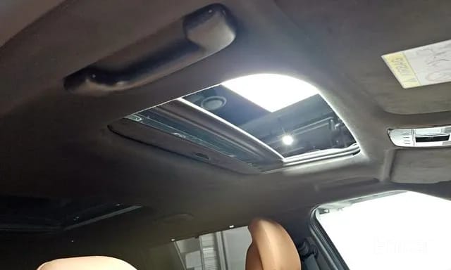 سنتافي دبل 