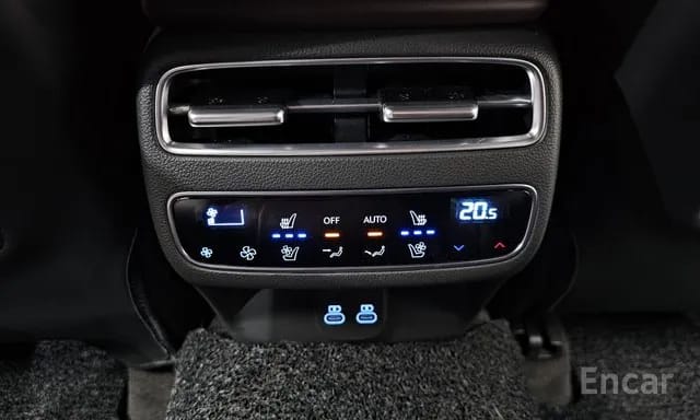 GV70
