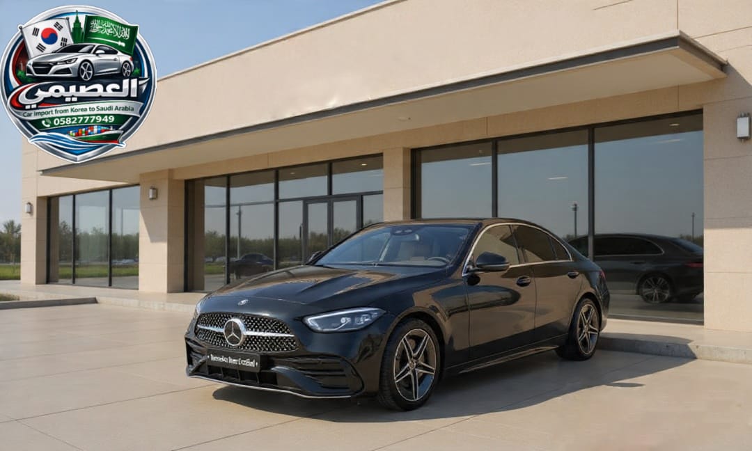 C200