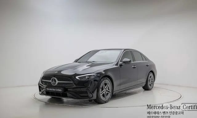 C200