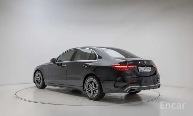 C200