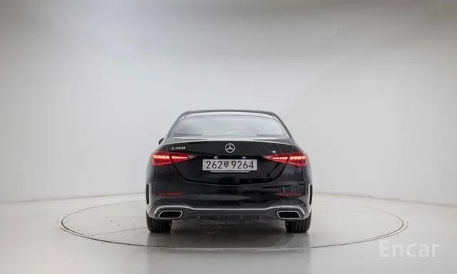C200