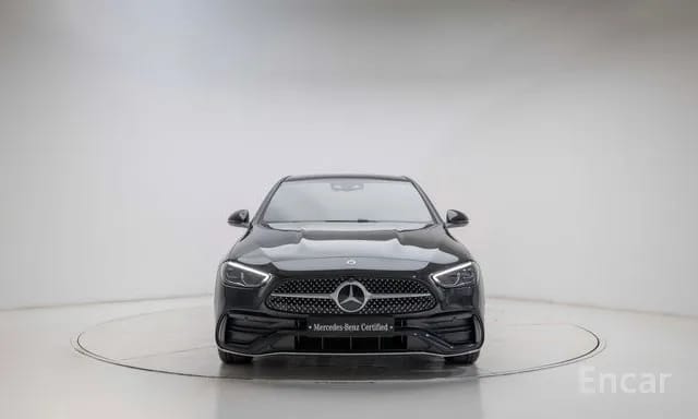 C200