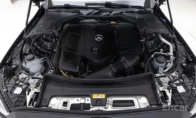 C200