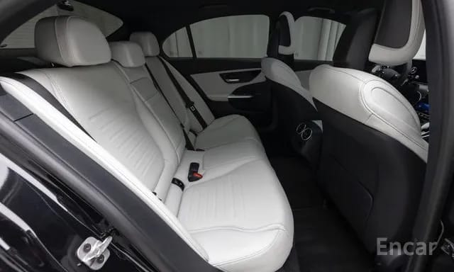 C200