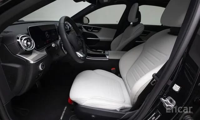 C200