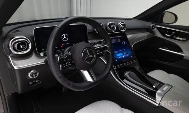 C200