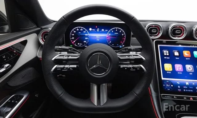 C200