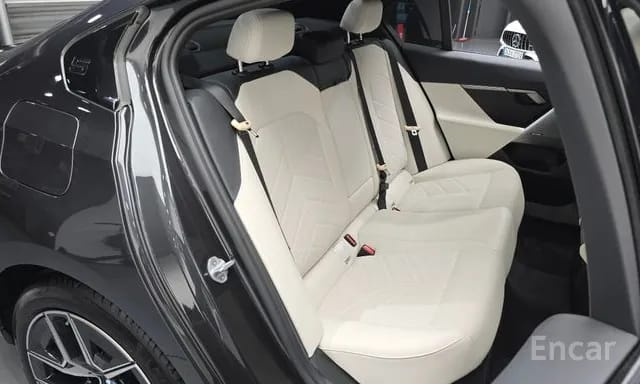 BMW 520i M KIT