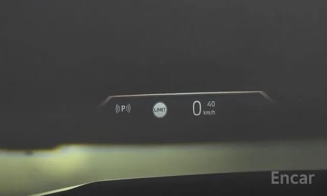 BMW 520i M KIT