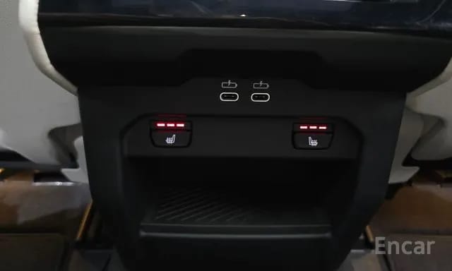 BMW 520i M KIT
