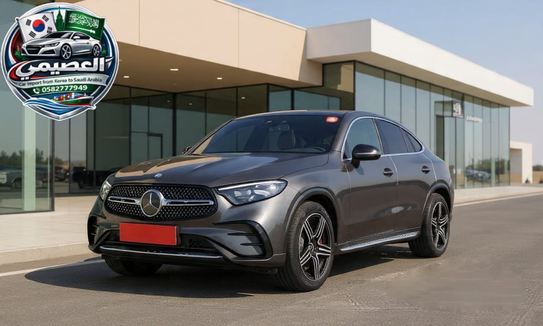 GLC300