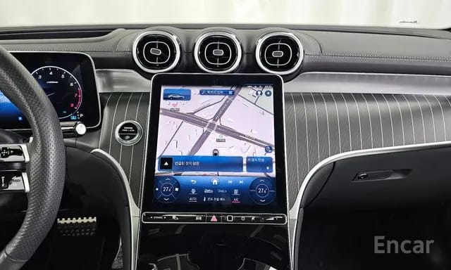 GLC300