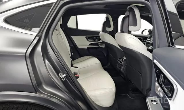 GLC300