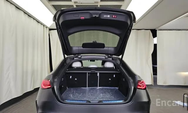 GLC300