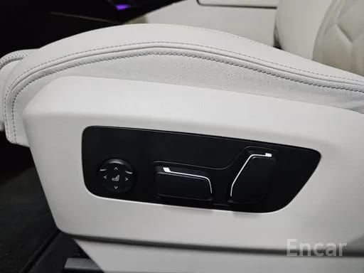BMW 520i M KIT