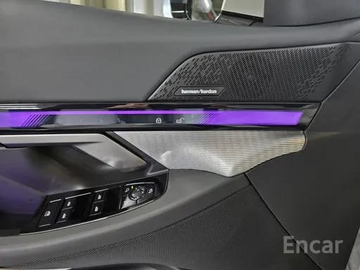 BMW 520i M KIT