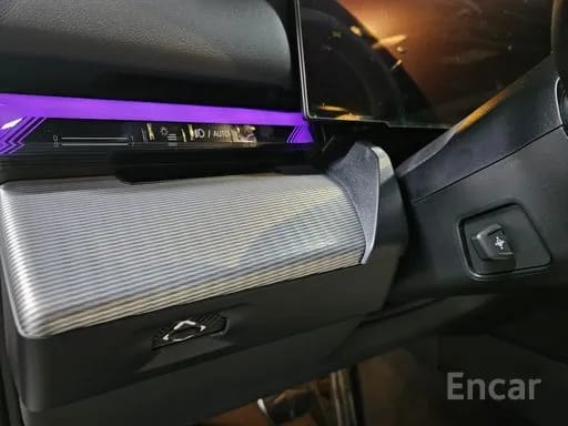 BMW 520i M KIT
