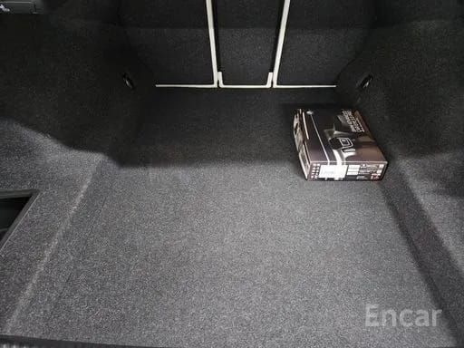 BMW 520i M KIT