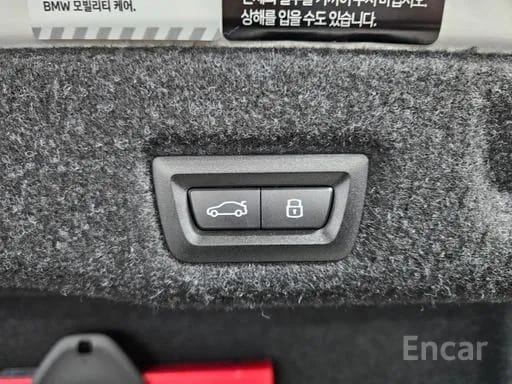 BMW 520i M KIT