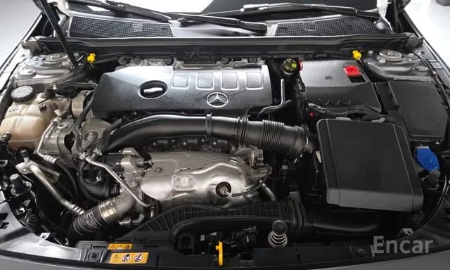 A220