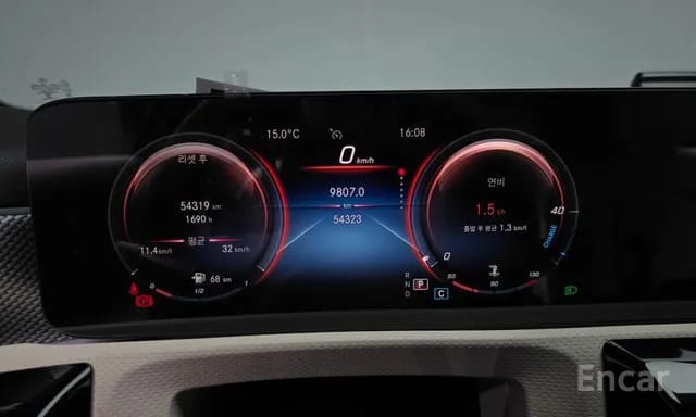 A220