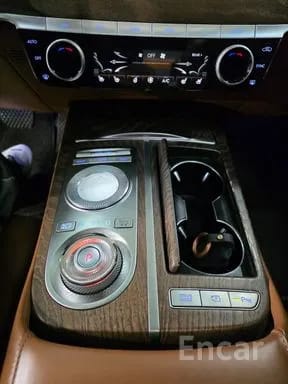 G80