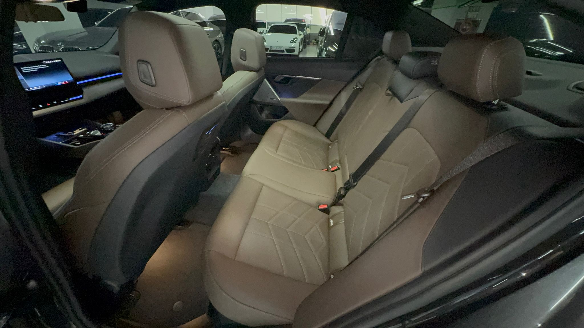 520i M KIT