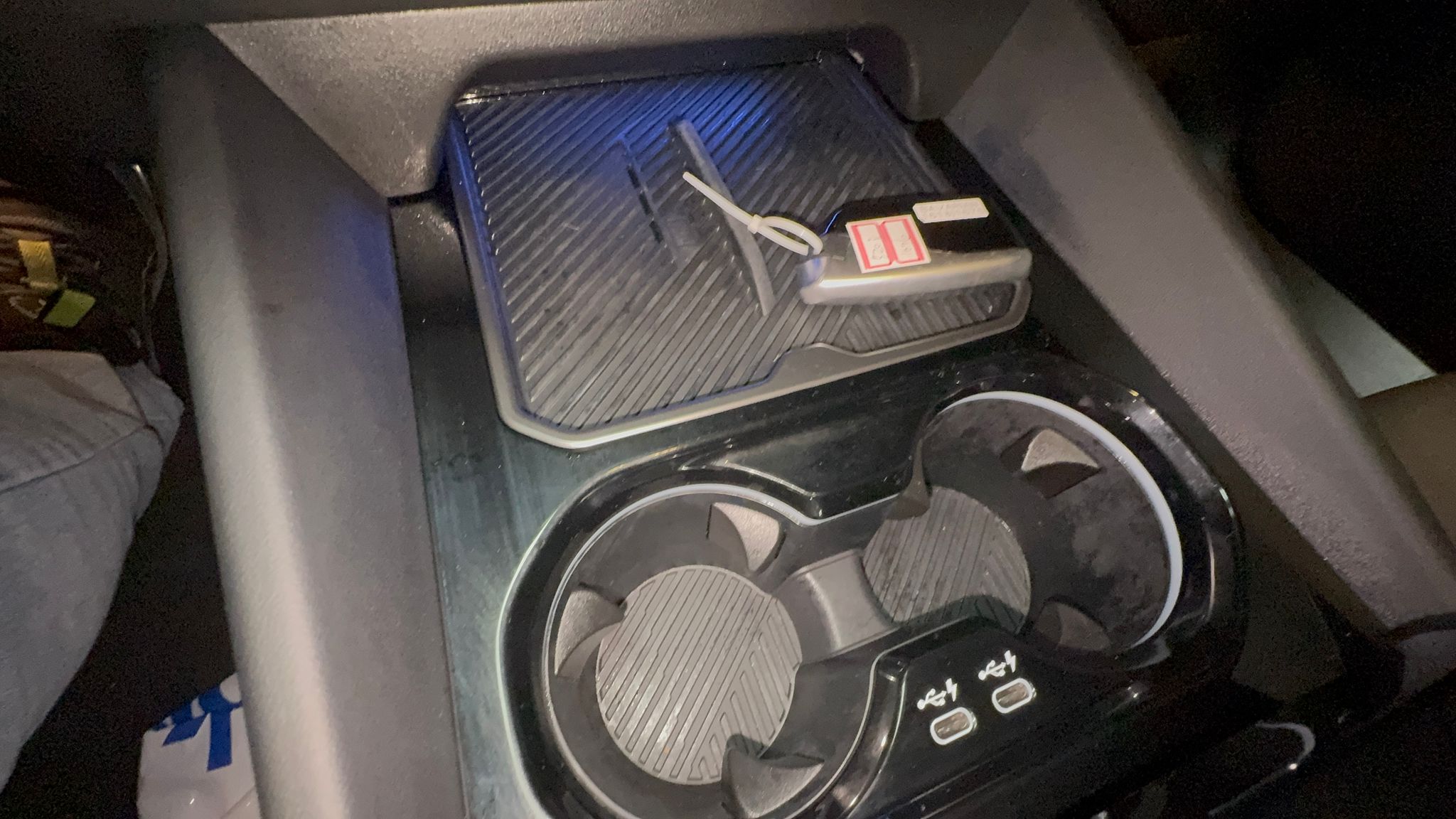 520i M KIT