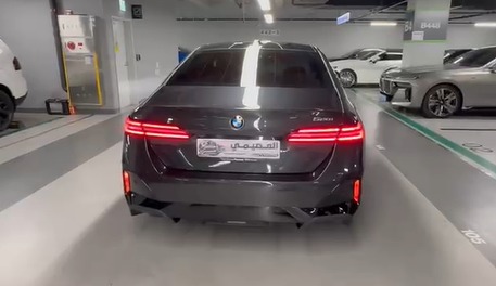 520i M KIT