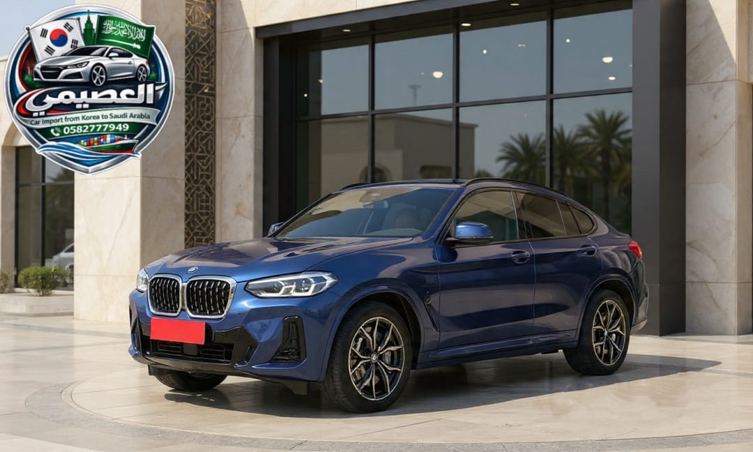 X4