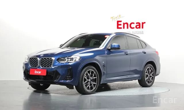 X4