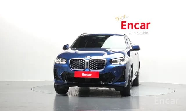 X4