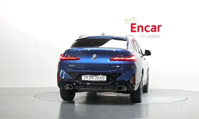 X4