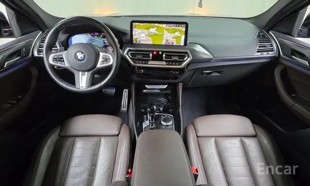 X4