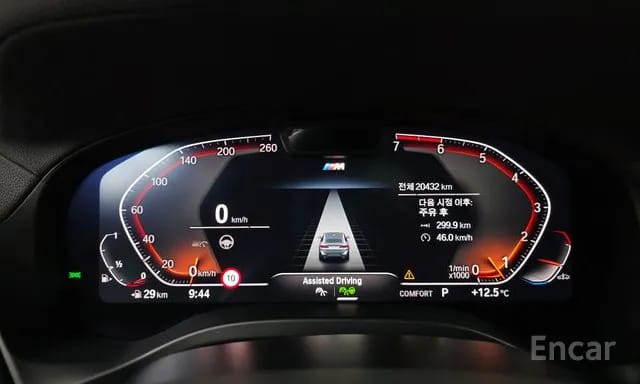 X4