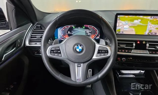 X4