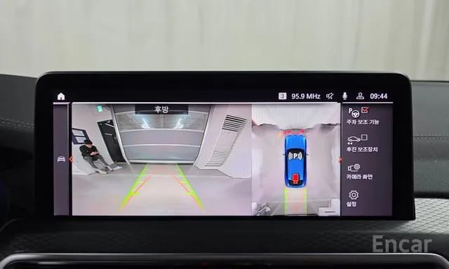 X4