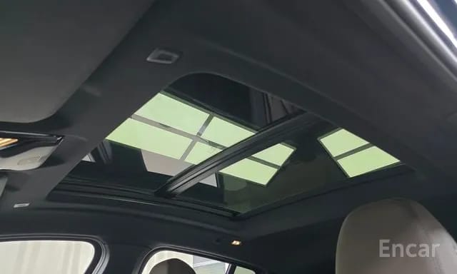 X4