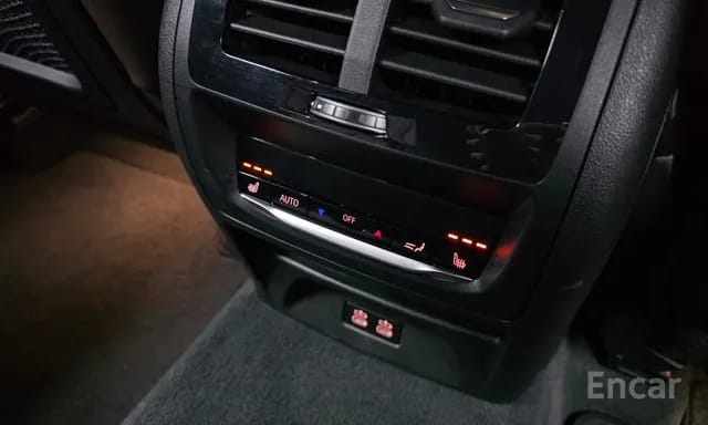 X4