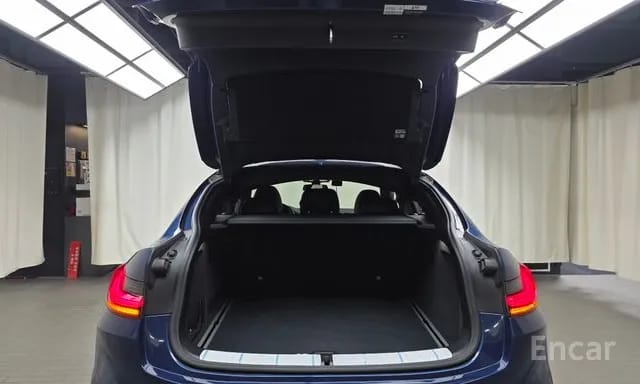X4