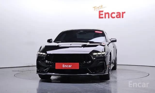موستنق 