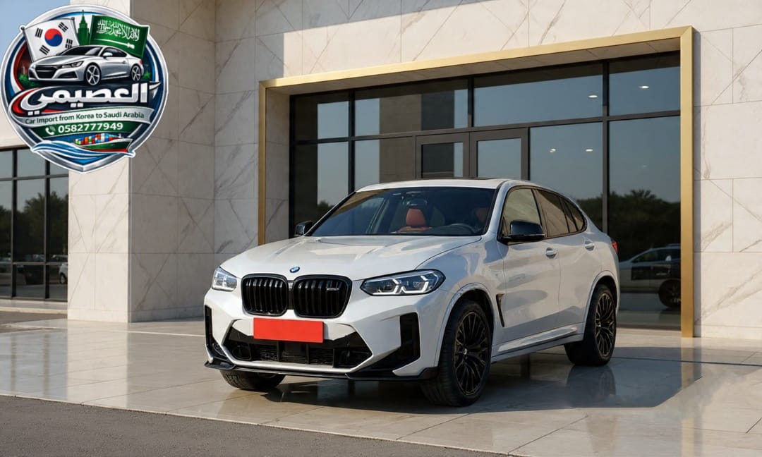 X4M