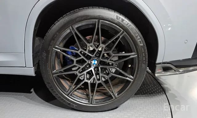 X4M