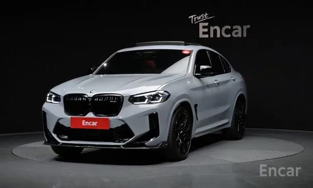 X4M