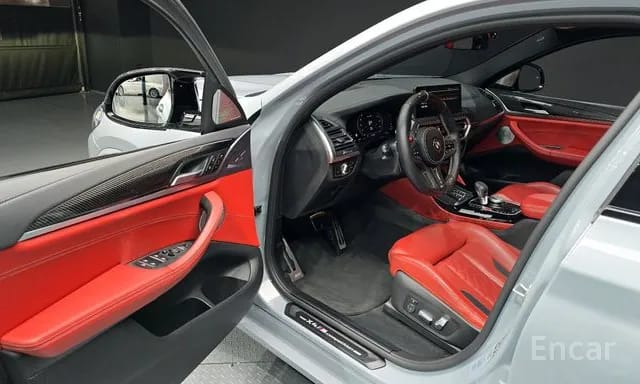X4M