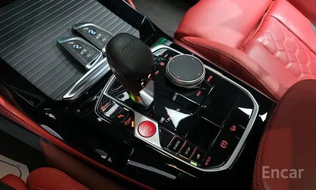 X4M