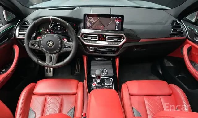 X4M